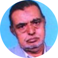 अकमल आल्दूरी