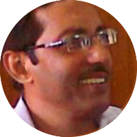 عالم خورشید