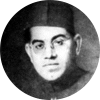 Anand Narayan Mulla