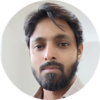 Asim Khan