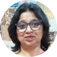 अज़रा अरशद
