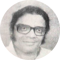 बदीउज़्ज़माँ ख़ावर