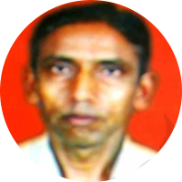बद्र मोहम्मदी