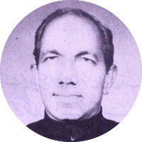 बज़्म अंसारी