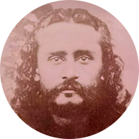 बेदम शाह वारसी