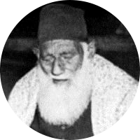 बेख़ुद देहलवी