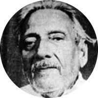 جمیلؔ مظہری
