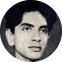خالد عبادی