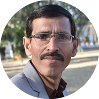 مظہر حسین سید