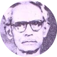 Partav Lucknowi