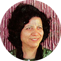 رضیہ فصیح احمد