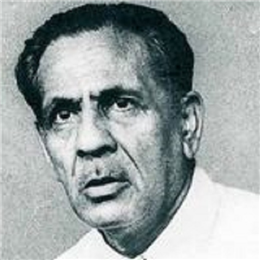 Couplets of Firaq Gorakhpuri