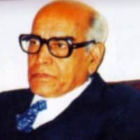 ابو محمد سحر