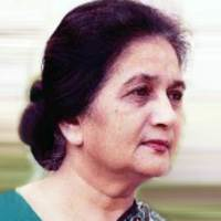 Ada Jafarey's Photo'