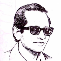 احمد جمال پاشا
