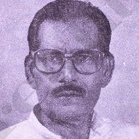 Alimuddin Aleem