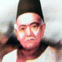 آرزو لکھنوی