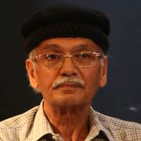 Azhar Inayati's Photo'