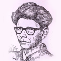 बख़्तियार ज़िया
