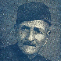 دل شاہجہاں پوری