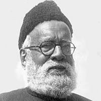 Ghulam Bhik Nairang's Photo'