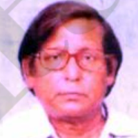 हशमत कमाल पाशा