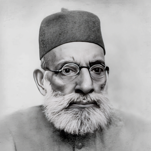 Hasrat Mohani