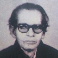 ہندی گورکھپوری