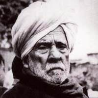 जोश मलसियानी