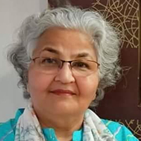 Madhu Madhuman