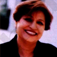 مالتی