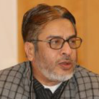 منصور عثمانی