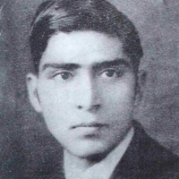 م حسن لطیفی