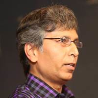 नोमान शौक़