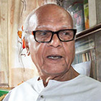 क़ैसर शमीम
