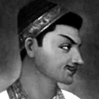 क़ुली क़ुतुब शाह