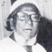 رمز عظیم آبادی