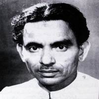 रविश सिद्दीक़ी