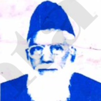Riyaz Ghazipuri