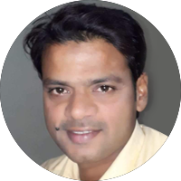 Afzal Allahabadi
