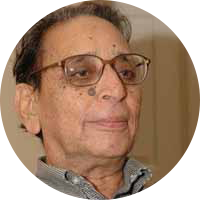 احمد مشتاق