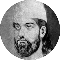 حیدر علی آتش