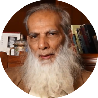 محمد اعظم