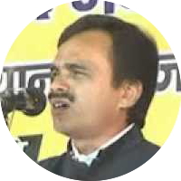 नासिर जौनपुरी