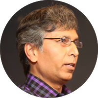 नोमान शौक़