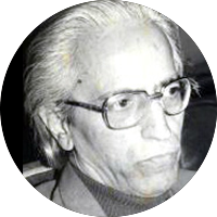 वहीद अख़्तर