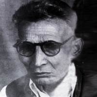शाद आरफ़ी