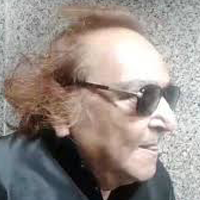 شموئل احمد