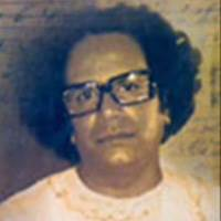 शाज़ तमकनत