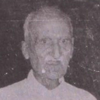 Talib Shimlavi's Photo'